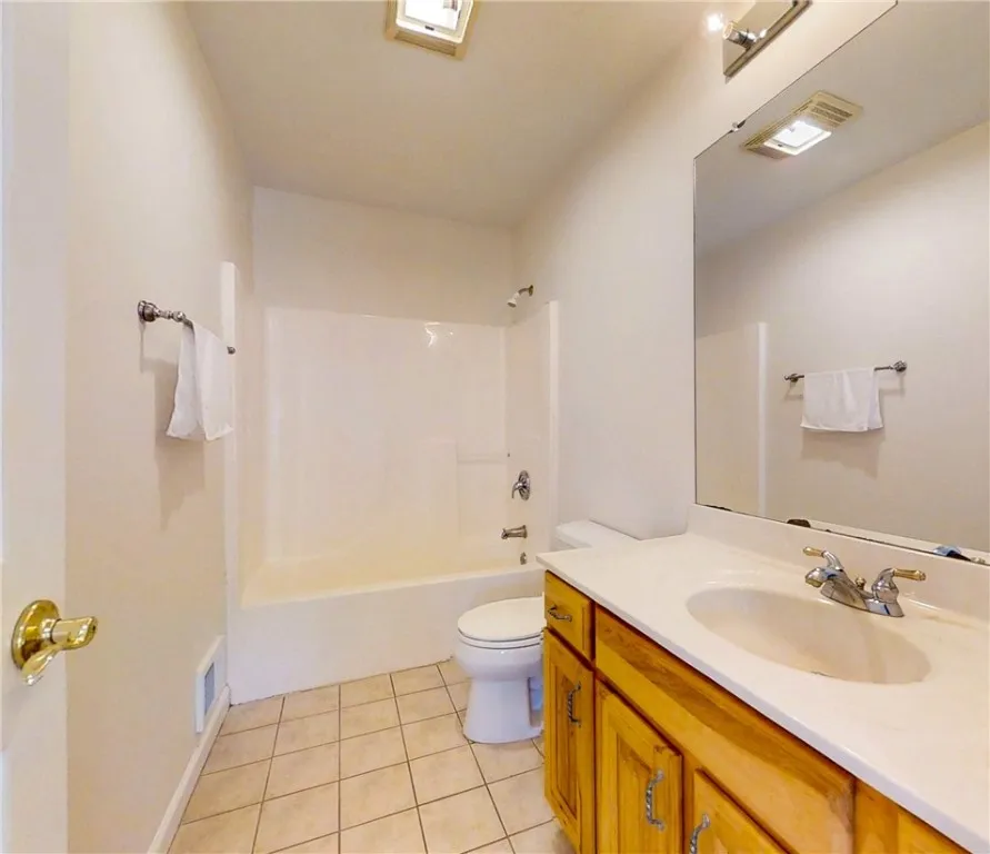 3416 Fieldstone Lane, Erwin, New York 14870, Erwin, New York 14870, 5 Bedrooms Bedrooms, 11 Rooms Rooms,3 BathroomsBathrooms,Residential,For Sale,3416 Fieldstone Lane, Erwin, New York 14870,0,R1647417