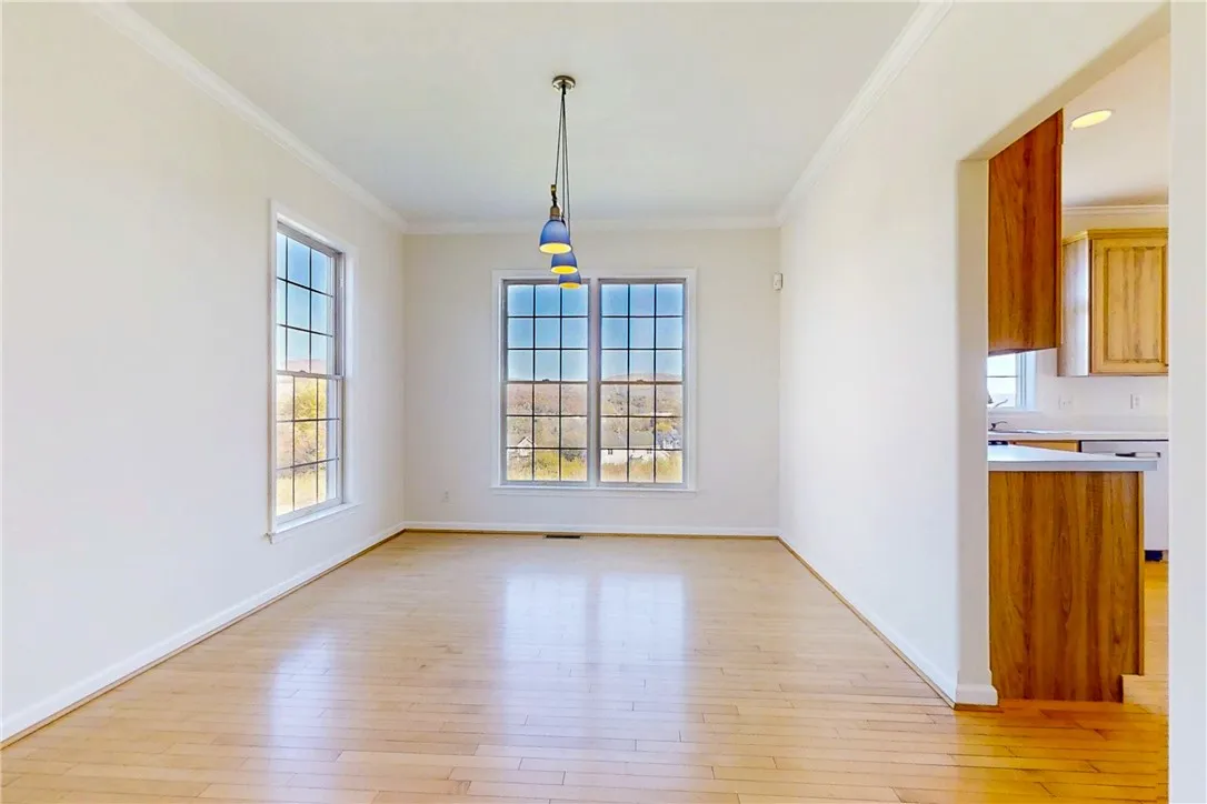 3416 Fieldstone Lane, Erwin, New York 14870, Erwin, New York 14870, 5 Bedrooms Bedrooms, 11 Rooms Rooms,3 BathroomsBathrooms,Residential,For Sale,3416 Fieldstone Lane, Erwin, New York 14870,0,R1647417