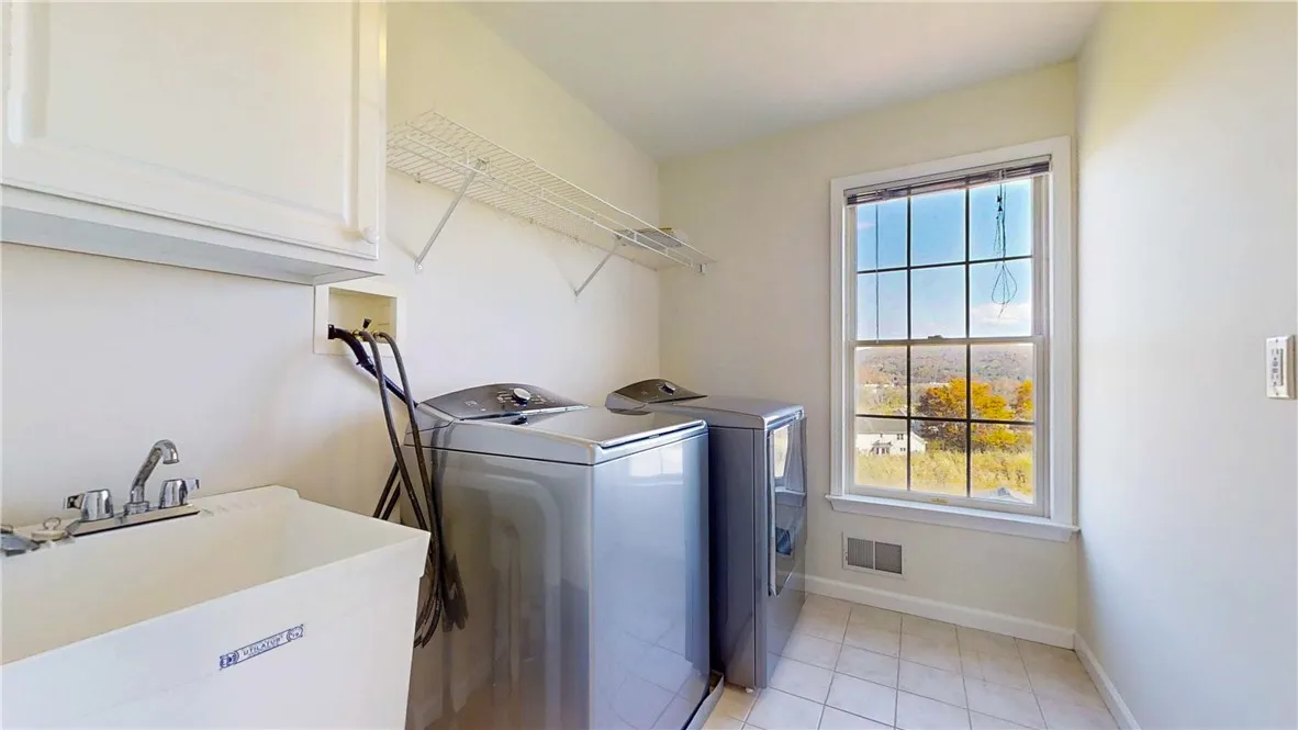 3416 Fieldstone Lane, Erwin, New York 14870, Erwin, New York 14870, 5 Bedrooms Bedrooms, 11 Rooms Rooms,3 BathroomsBathrooms,Residential,For Sale,3416 Fieldstone Lane, Erwin, New York 14870,0,R1647417