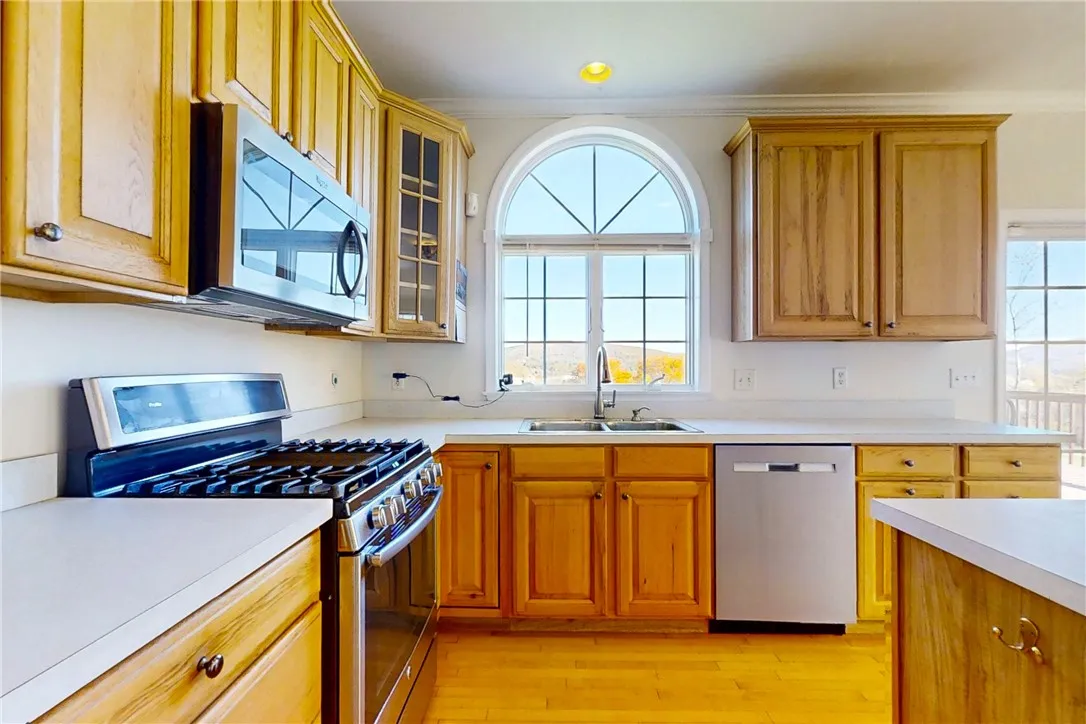 3416 Fieldstone Lane, Erwin, New York 14870, Erwin, New York 14870, 5 Bedrooms Bedrooms, 11 Rooms Rooms,3 BathroomsBathrooms,Residential,For Sale,3416 Fieldstone Lane, Erwin, New York 14870,0,R1647417