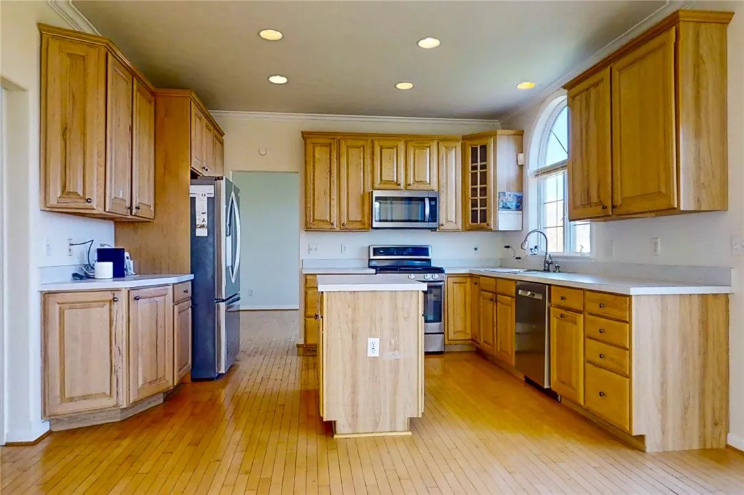 3416 Fieldstone Lane, Erwin, New York 14870, Erwin, New York 14870, 5 Bedrooms Bedrooms, 11 Rooms Rooms,3 BathroomsBathrooms,Residential,For Sale,3416 Fieldstone Lane, Erwin, New York 14870,0,R1647417