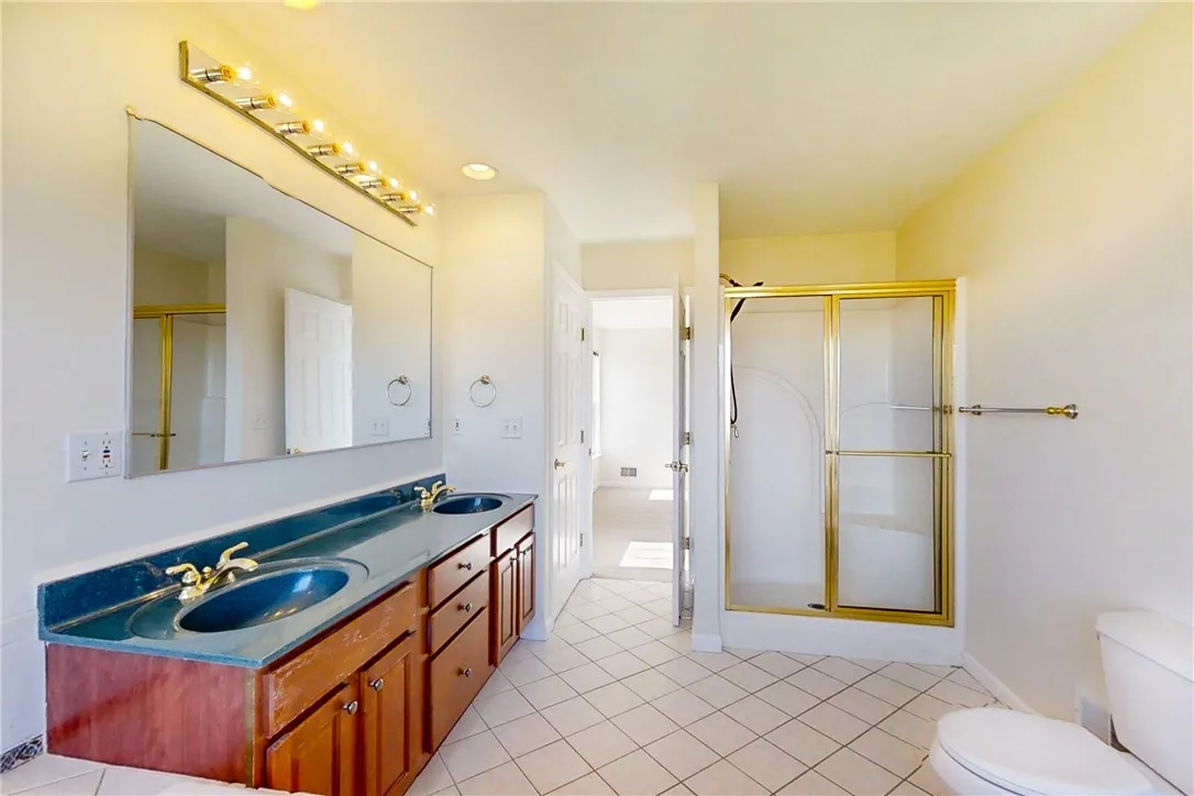 3416 Fieldstone Lane, Erwin, New York 14870, Erwin, New York 14870, 5 Bedrooms Bedrooms, 11 Rooms Rooms,3 BathroomsBathrooms,Residential,For Sale,3416 Fieldstone Lane, Erwin, New York 14870,0,R1647417