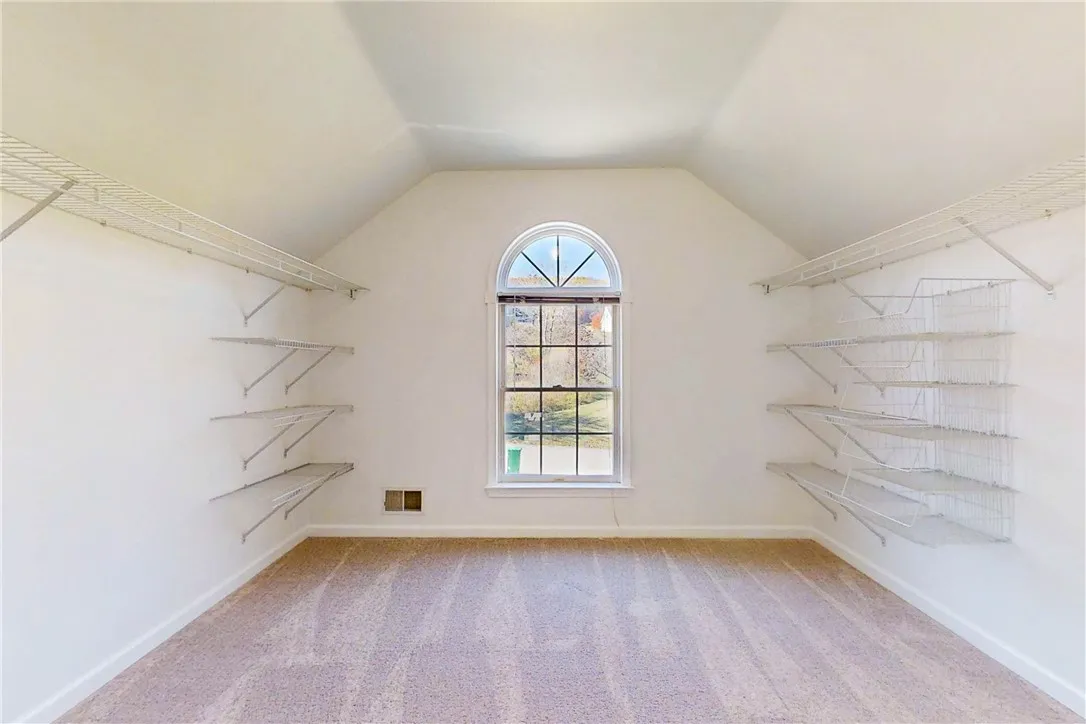 3416 Fieldstone Lane, Erwin, New York 14870, Erwin, New York 14870, 5 Bedrooms Bedrooms, 11 Rooms Rooms,3 BathroomsBathrooms,Residential,For Sale,3416 Fieldstone Lane, Erwin, New York 14870,0,R1647417