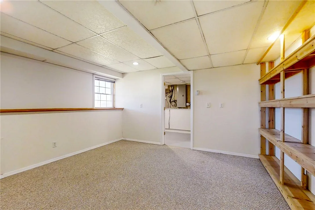 3416 Fieldstone Lane, Erwin, New York 14870, Erwin, New York 14870, 5 Bedrooms Bedrooms, 11 Rooms Rooms,3 BathroomsBathrooms,Residential,For Sale,3416 Fieldstone Lane, Erwin, New York 14870,0,R1647417