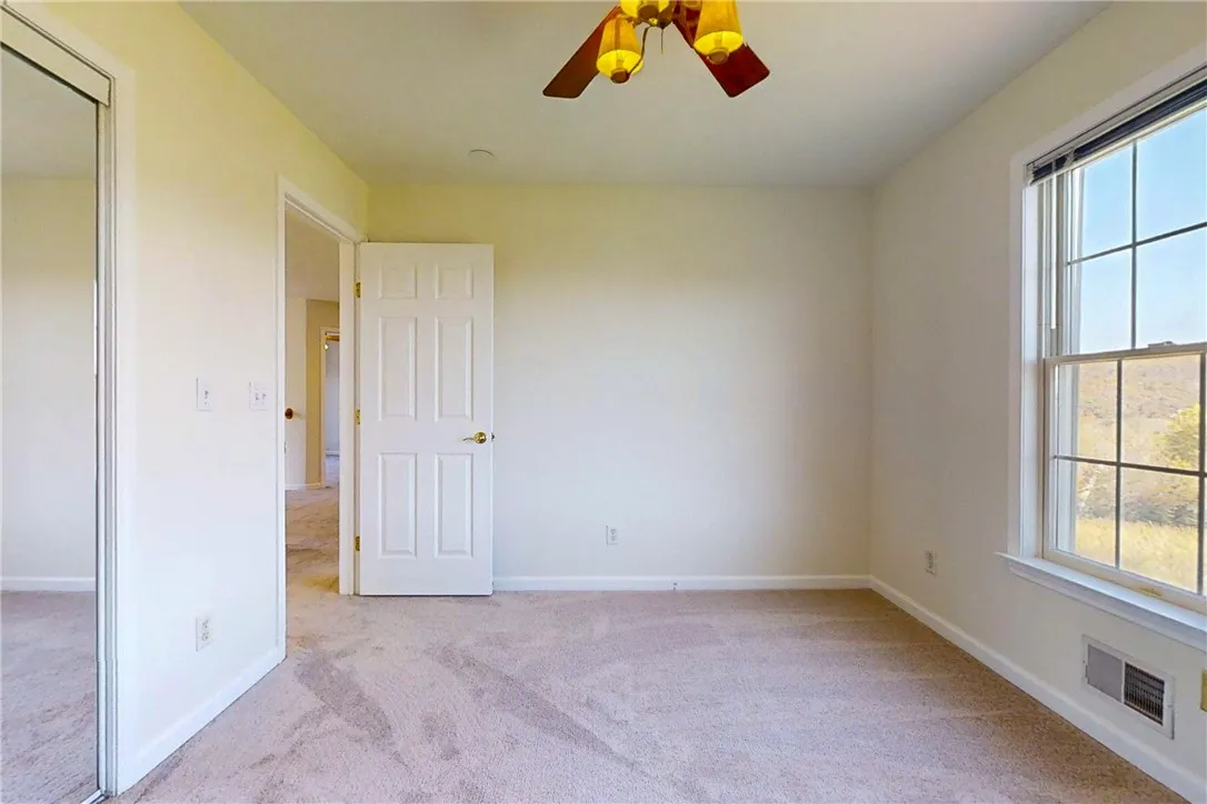 3416 Fieldstone Lane, Erwin, New York 14870, Erwin, New York 14870, 5 Bedrooms Bedrooms, 11 Rooms Rooms,3 BathroomsBathrooms,Residential,For Sale,3416 Fieldstone Lane, Erwin, New York 14870,0,R1647417