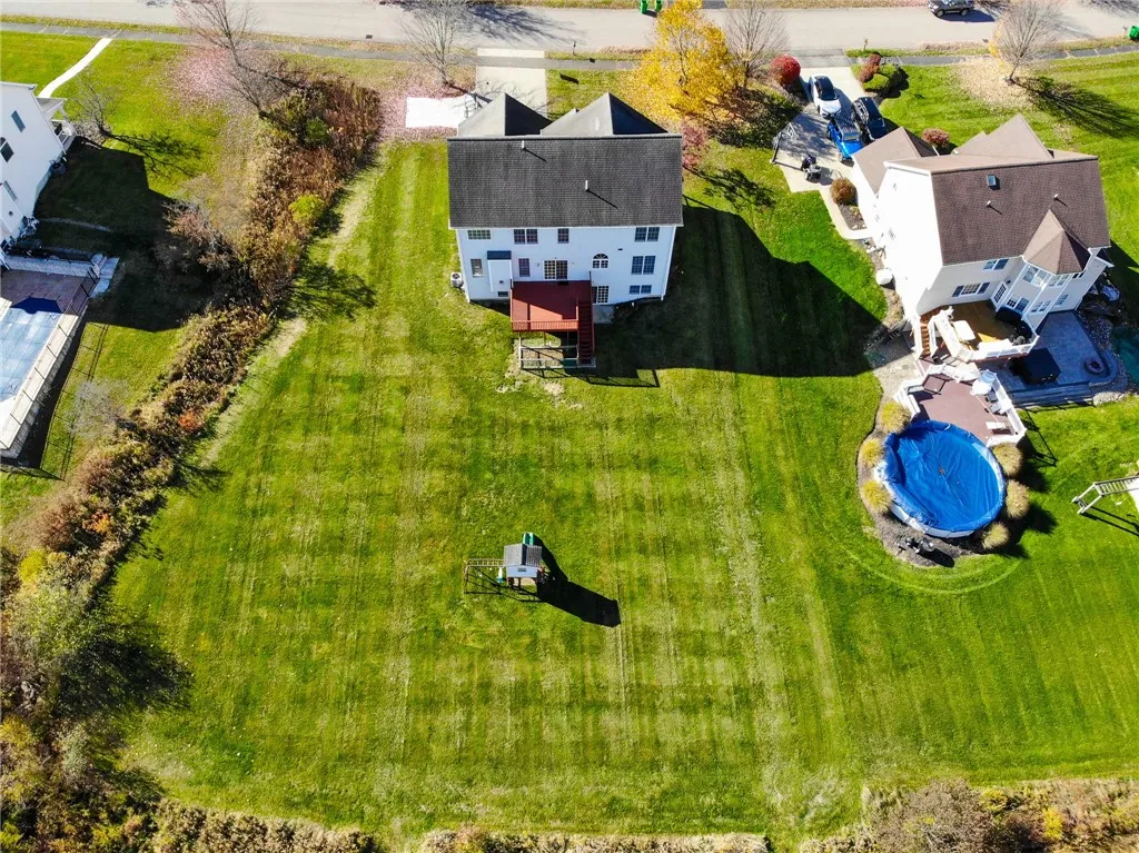 3416 Fieldstone Lane, Erwin, New York 14870, Erwin, New York 14870, 5 Bedrooms Bedrooms, 11 Rooms Rooms,3 BathroomsBathrooms,Residential,For Sale,3416 Fieldstone Lane, Erwin, New York 14870,0,R1647417