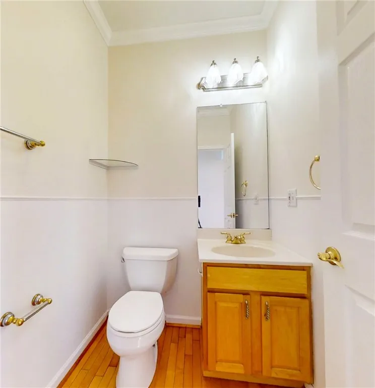 3416 Fieldstone Lane, Erwin, New York 14870, Erwin, New York 14870, 5 Bedrooms Bedrooms, 11 Rooms Rooms,3 BathroomsBathrooms,Residential,For Sale,3416 Fieldstone Lane, Erwin, New York 14870,0,R1647417