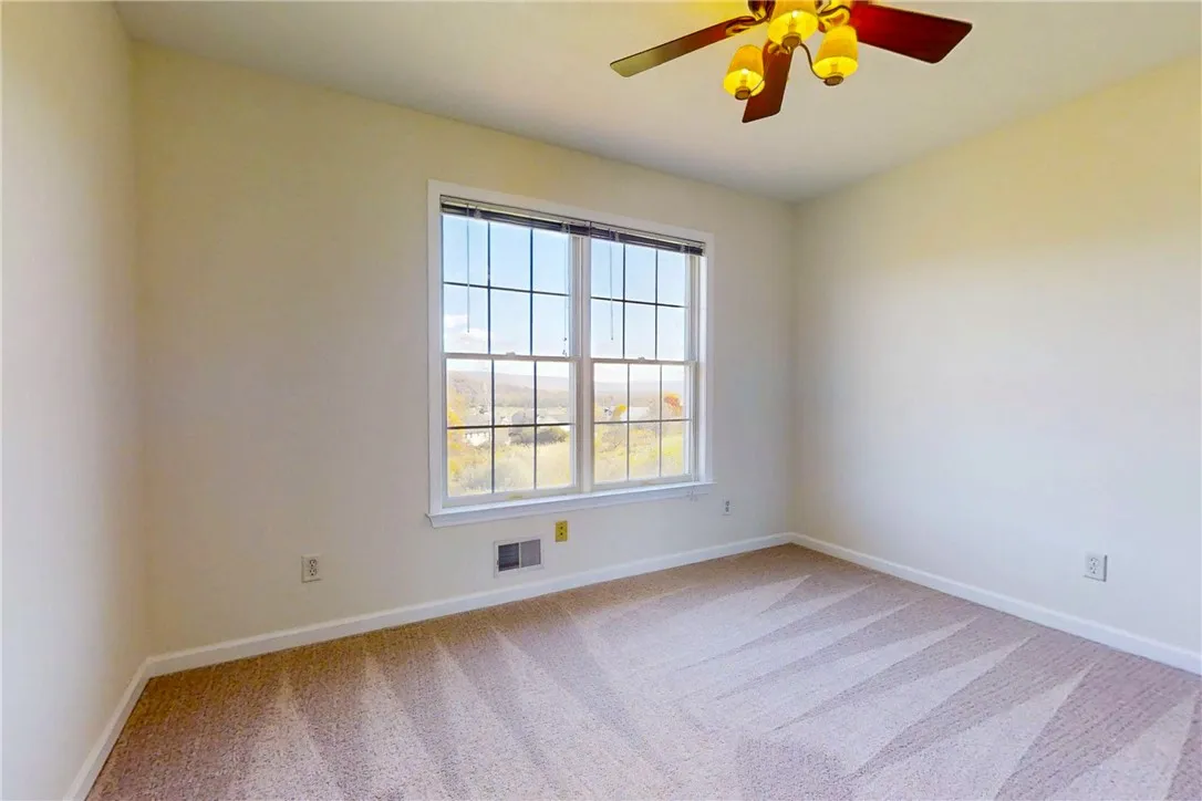 3416 Fieldstone Lane, Erwin, New York 14870, Erwin, New York 14870, 5 Bedrooms Bedrooms, 11 Rooms Rooms,3 BathroomsBathrooms,Residential,For Sale,3416 Fieldstone Lane, Erwin, New York 14870,0,R1647417