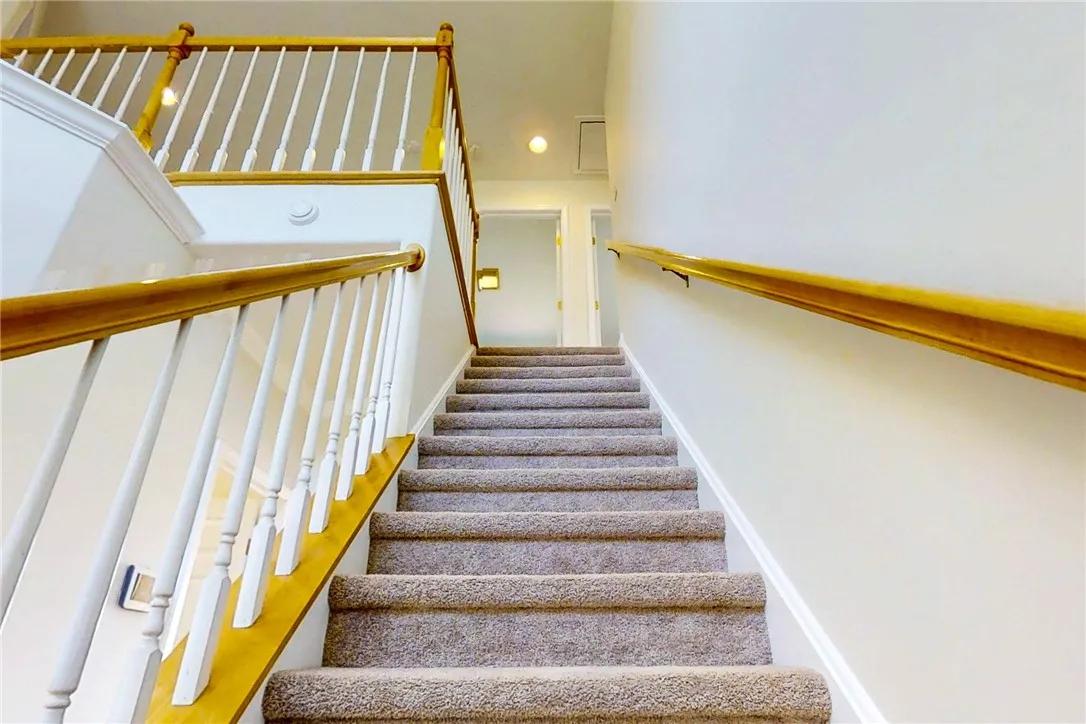 3416 Fieldstone Lane, Erwin, New York 14870, Erwin, New York 14870, 5 Bedrooms Bedrooms, 11 Rooms Rooms,3 BathroomsBathrooms,Residential,For Sale,3416 Fieldstone Lane, Erwin, New York 14870,0,R1647417