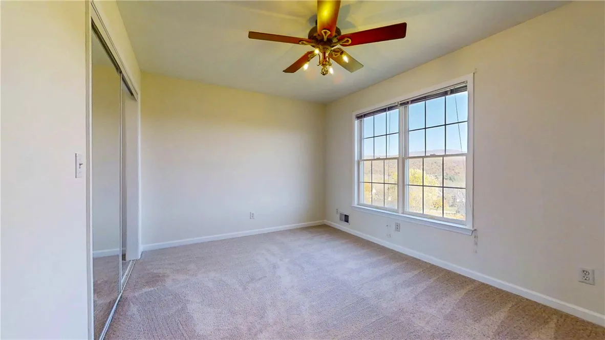 3416 Fieldstone Lane, Erwin, New York 14870, Erwin, New York 14870, 5 Bedrooms Bedrooms, 11 Rooms Rooms,3 BathroomsBathrooms,Residential,For Sale,3416 Fieldstone Lane, Erwin, New York 14870,0,R1647417