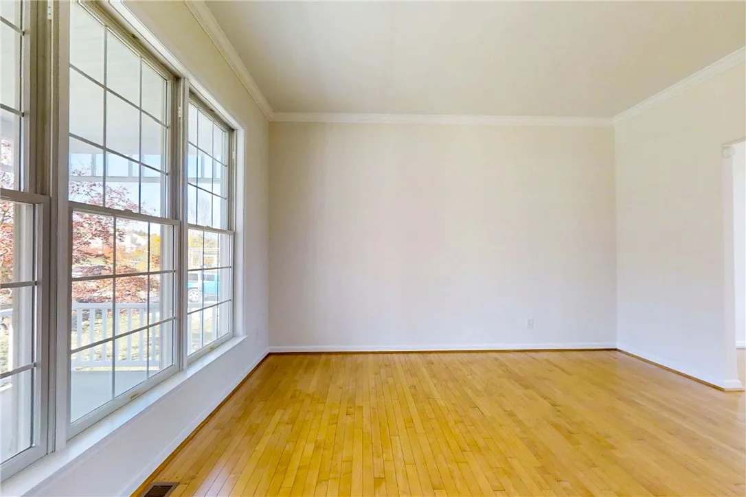 3416 Fieldstone Lane, Erwin, New York 14870, Erwin, New York 14870, 5 Bedrooms Bedrooms, 11 Rooms Rooms,3 BathroomsBathrooms,Residential,For Sale,3416 Fieldstone Lane, Erwin, New York 14870,0,R1647417