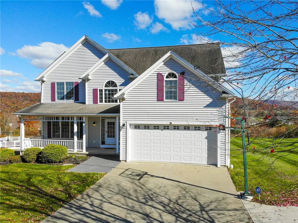 3416 Fieldstone Lane, Erwin, New York 14870, Erwin, New York 14870, 5 Bedrooms Bedrooms, 11 Rooms Rooms,3 BathroomsBathrooms,Residential,For Sale,3416 Fieldstone Lane, Erwin, New York 14870,0,R1647417