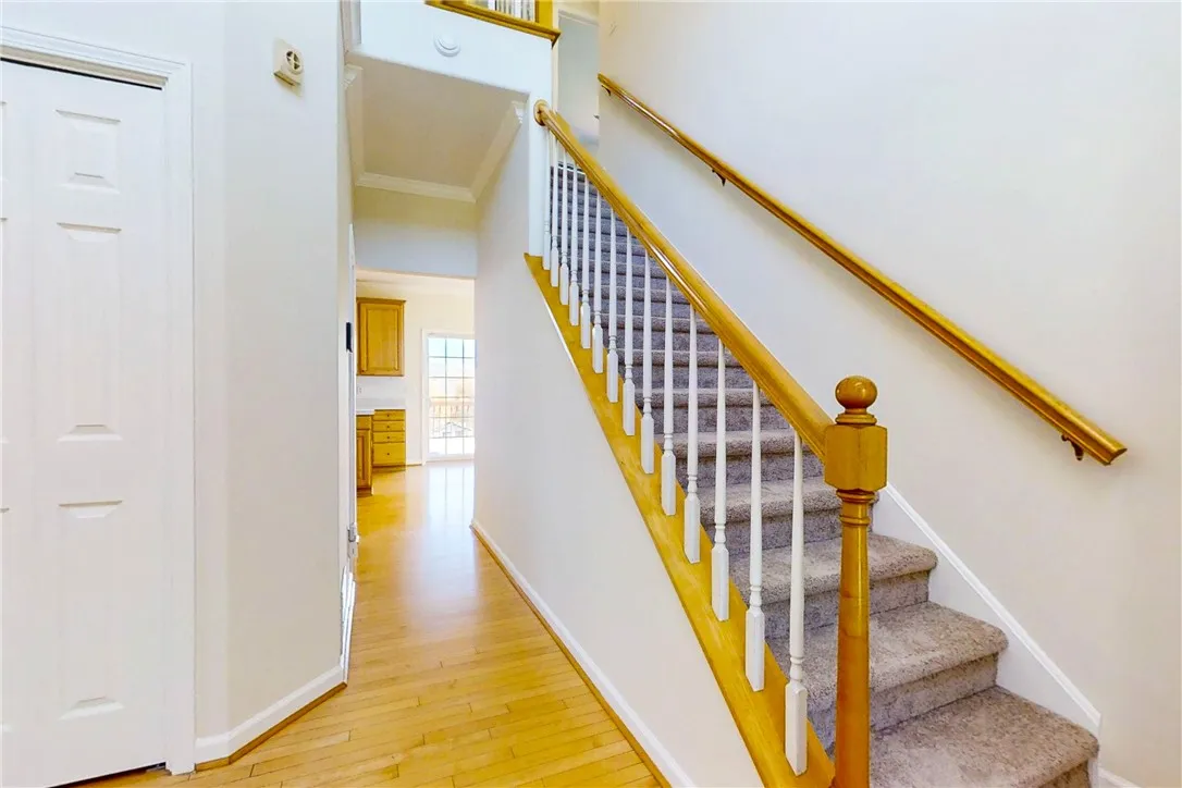 3416 Fieldstone Lane, Erwin, New York 14870, Erwin, New York 14870, 5 Bedrooms Bedrooms, 11 Rooms Rooms,3 BathroomsBathrooms,Residential,For Sale,3416 Fieldstone Lane, Erwin, New York 14870,0,R1647417