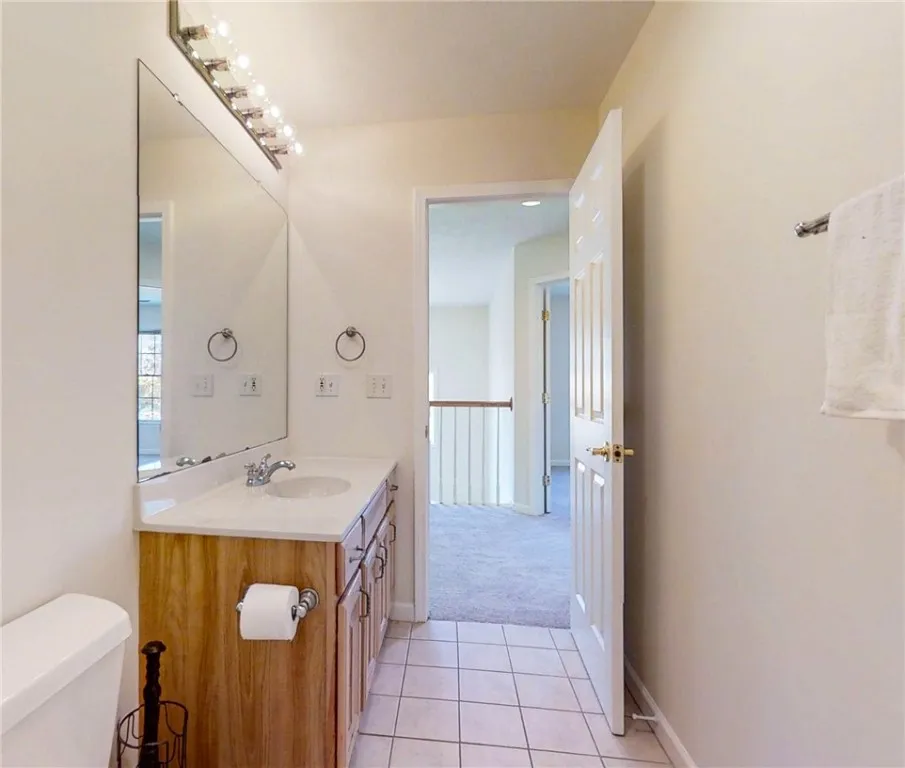 3416 Fieldstone Lane, Erwin, New York 14870, Erwin, New York 14870, 5 Bedrooms Bedrooms, 11 Rooms Rooms,3 BathroomsBathrooms,Residential,For Sale,3416 Fieldstone Lane, Erwin, New York 14870,0,R1647417