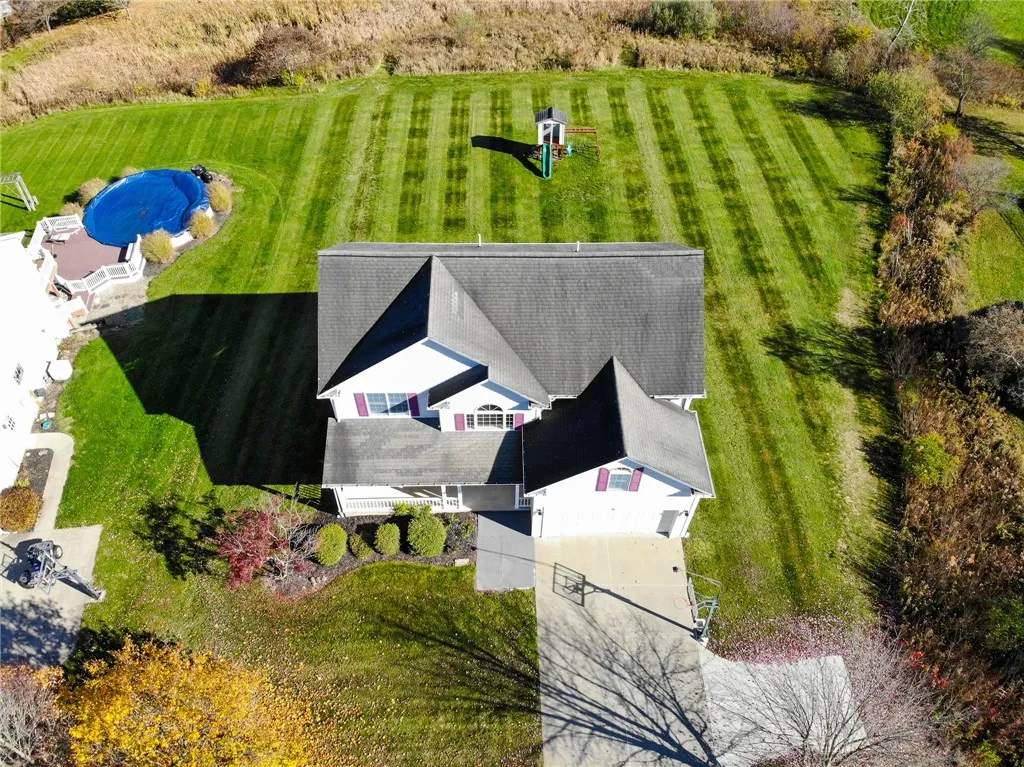 3416 Fieldstone Lane, Erwin, New York 14870, Erwin, New York 14870, 5 Bedrooms Bedrooms, 11 Rooms Rooms,3 BathroomsBathrooms,Residential,For Sale,3416 Fieldstone Lane, Erwin, New York 14870,0,R1647417