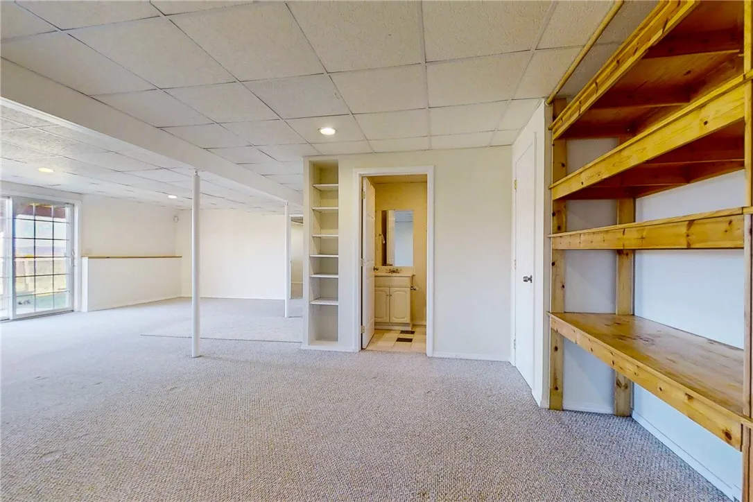 3416 Fieldstone Lane, Erwin, New York 14870, Erwin, New York 14870, 5 Bedrooms Bedrooms, 11 Rooms Rooms,3 BathroomsBathrooms,Residential,For Sale,3416 Fieldstone Lane, Erwin, New York 14870,0,R1647417