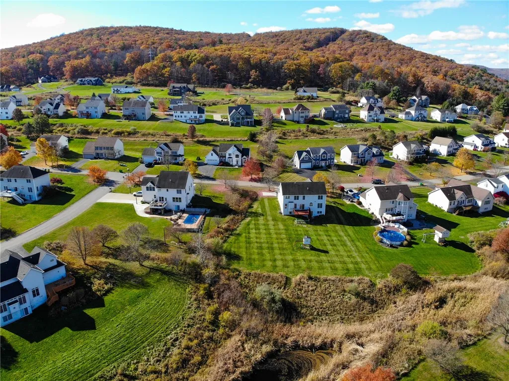 3416 Fieldstone Lane, Erwin, New York 14870, Erwin, New York 14870, 5 Bedrooms Bedrooms, 11 Rooms Rooms,3 BathroomsBathrooms,Residential,For Sale,3416 Fieldstone Lane, Erwin, New York 14870,0,R1647417