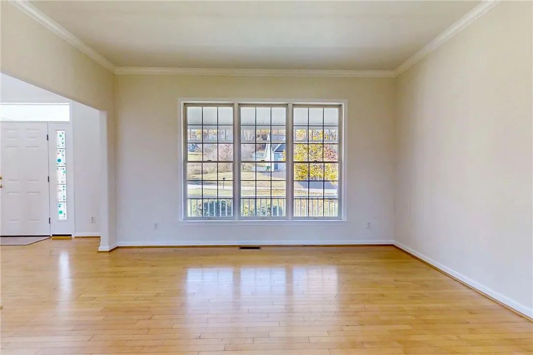 3416 Fieldstone Lane, Erwin, New York 14870, Erwin, New York 14870, 5 Bedrooms Bedrooms, 11 Rooms Rooms,3 BathroomsBathrooms,Residential,For Sale,3416 Fieldstone Lane, Erwin, New York 14870,0,R1647417