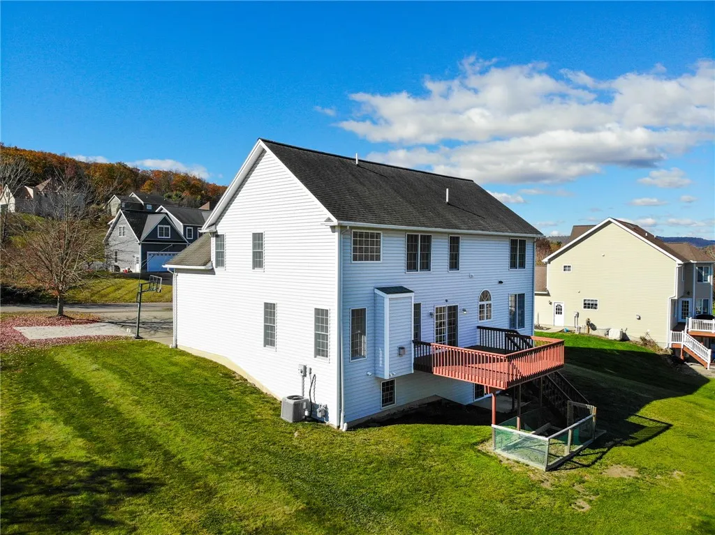 3416 Fieldstone Lane, Erwin, New York 14870, Erwin, New York 14870, 5 Bedrooms Bedrooms, 11 Rooms Rooms,3 BathroomsBathrooms,Residential,For Sale,3416 Fieldstone Lane, Erwin, New York 14870,0,R1647417