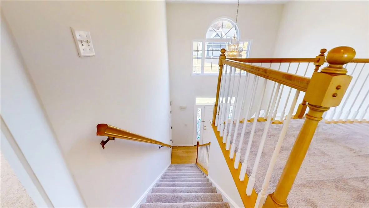 3416 Fieldstone Lane, Erwin, New York 14870, Erwin, New York 14870, 5 Bedrooms Bedrooms, 11 Rooms Rooms,3 BathroomsBathrooms,Residential,For Sale,3416 Fieldstone Lane, Erwin, New York 14870,0,R1647417