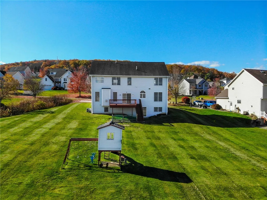 3416 Fieldstone Lane, Erwin, New York 14870, Erwin, New York 14870, 5 Bedrooms Bedrooms, 11 Rooms Rooms,3 BathroomsBathrooms,Residential,For Sale,3416 Fieldstone Lane, Erwin, New York 14870,0,R1647417