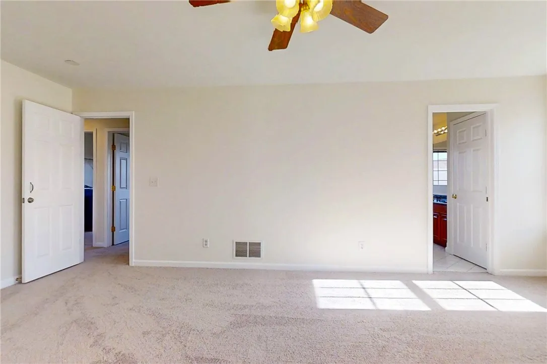 3416 Fieldstone Lane, Erwin, New York 14870, Erwin, New York 14870, 5 Bedrooms Bedrooms, 11 Rooms Rooms,3 BathroomsBathrooms,Residential,For Sale,3416 Fieldstone Lane, Erwin, New York 14870,0,R1647417