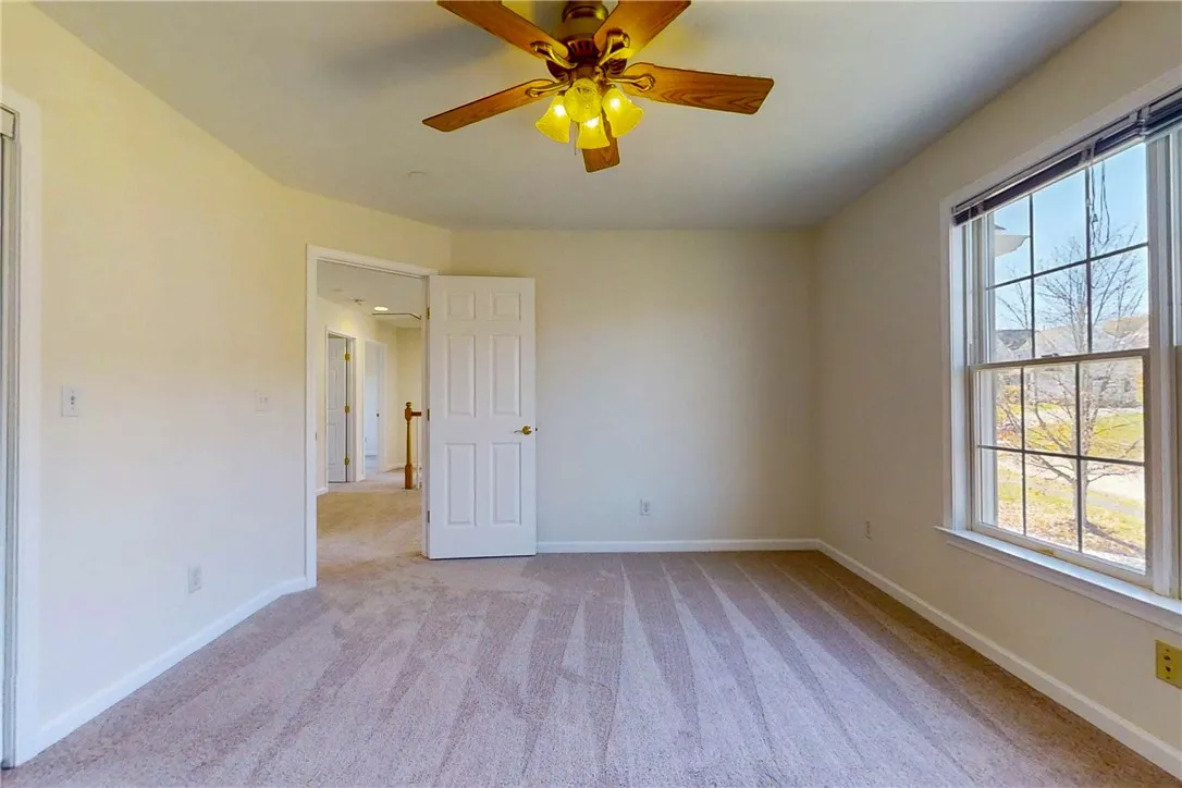 3416 Fieldstone Lane, Erwin, New York 14870, Erwin, New York 14870, 5 Bedrooms Bedrooms, 11 Rooms Rooms,3 BathroomsBathrooms,Residential,For Sale,3416 Fieldstone Lane, Erwin, New York 14870,0,R1647417