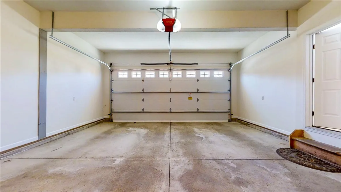 3416 Fieldstone Lane, Erwin, New York 14870, Erwin, New York 14870, 5 Bedrooms Bedrooms, 11 Rooms Rooms,3 BathroomsBathrooms,Residential,For Sale,3416 Fieldstone Lane, Erwin, New York 14870,0,R1647417