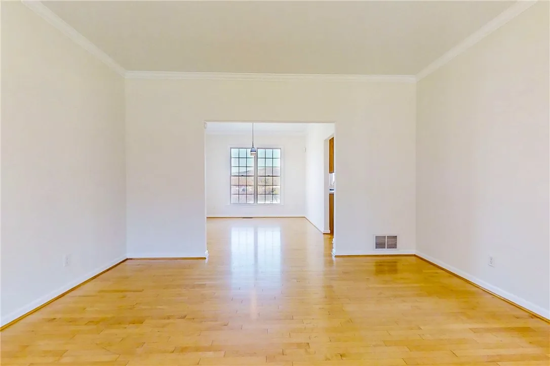 3416 Fieldstone Lane, Erwin, New York 14870, Erwin, New York 14870, 5 Bedrooms Bedrooms, 11 Rooms Rooms,3 BathroomsBathrooms,Residential,For Sale,3416 Fieldstone Lane, Erwin, New York 14870,0,R1647417