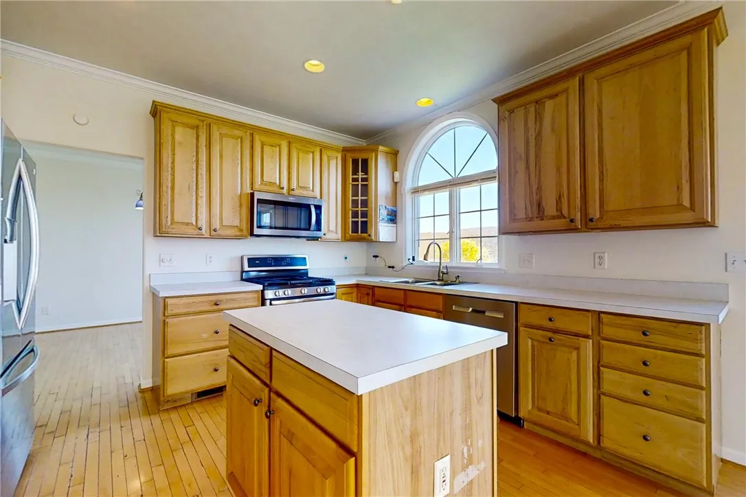 3416 Fieldstone Lane, Erwin, New York 14870, Erwin, New York 14870, 5 Bedrooms Bedrooms, 11 Rooms Rooms,3 BathroomsBathrooms,Residential,For Sale,3416 Fieldstone Lane, Erwin, New York 14870,0,R1647417