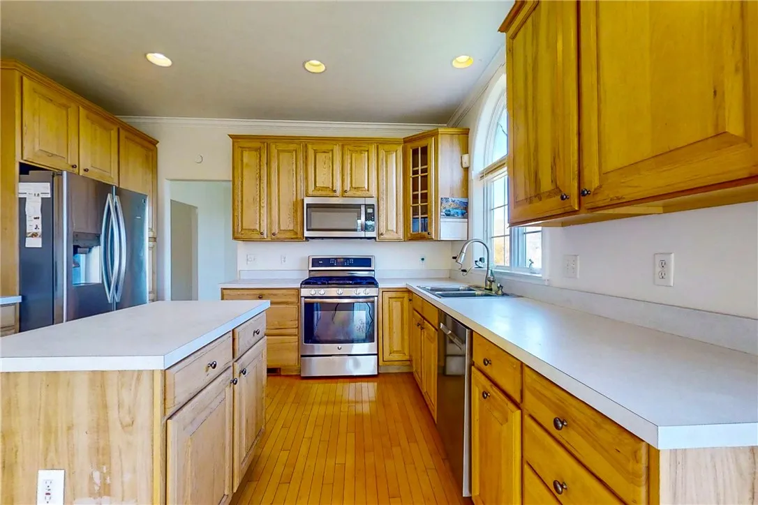 3416 Fieldstone Lane, Erwin, New York 14870, Erwin, New York 14870, 5 Bedrooms Bedrooms, 11 Rooms Rooms,3 BathroomsBathrooms,Residential,For Sale,3416 Fieldstone Lane, Erwin, New York 14870,0,R1647417