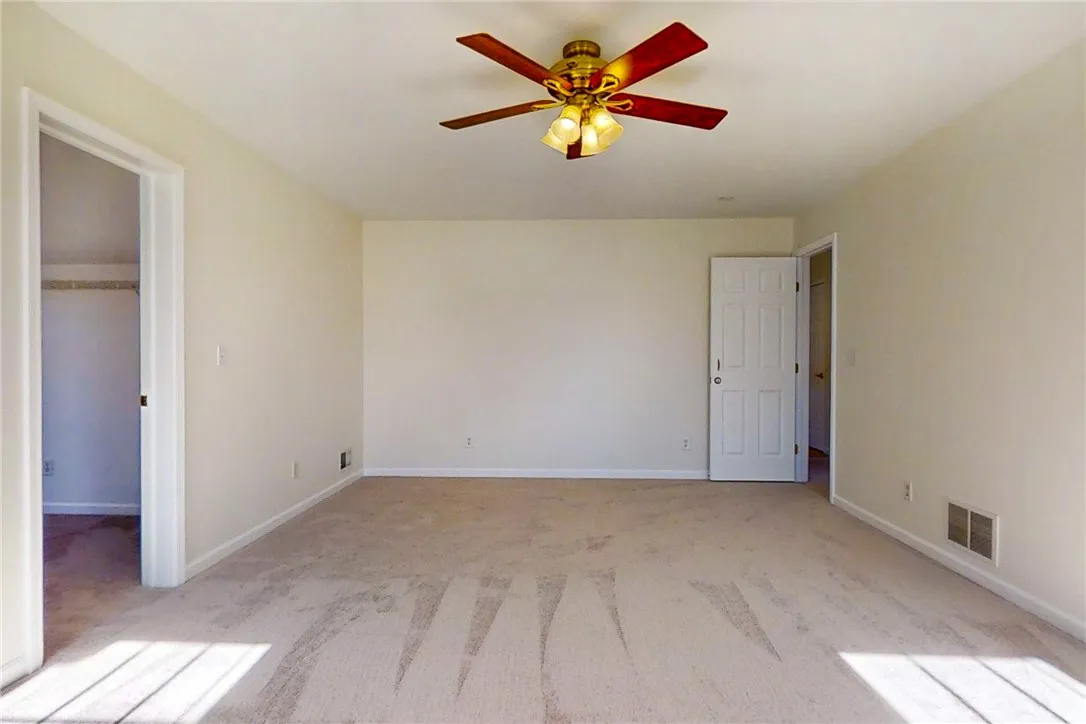 3416 Fieldstone Lane, Erwin, New York 14870, Erwin, New York 14870, 5 Bedrooms Bedrooms, 11 Rooms Rooms,3 BathroomsBathrooms,Residential,For Sale,3416 Fieldstone Lane, Erwin, New York 14870,0,R1647417