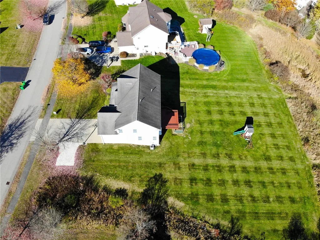 3416 Fieldstone Lane, Erwin, New York 14870, Erwin, New York 14870, 5 Bedrooms Bedrooms, 11 Rooms Rooms,3 BathroomsBathrooms,Residential,For Sale,3416 Fieldstone Lane, Erwin, New York 14870,0,R1647417