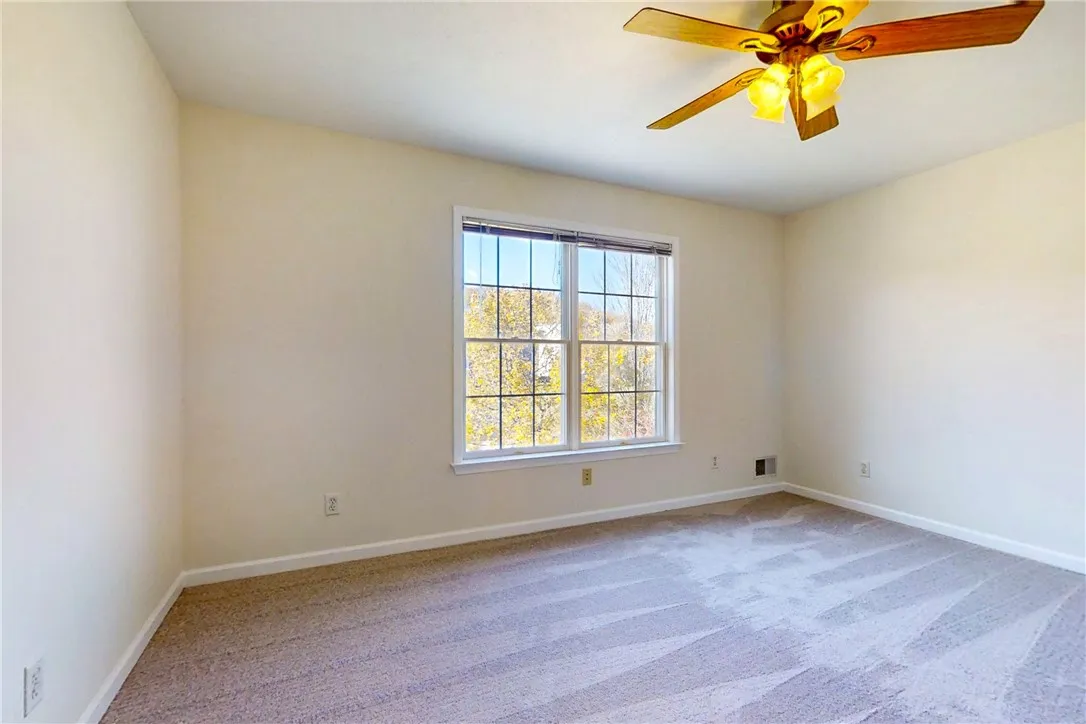 3416 Fieldstone Lane, Erwin, New York 14870, Erwin, New York 14870, 5 Bedrooms Bedrooms, 11 Rooms Rooms,3 BathroomsBathrooms,Residential,For Sale,3416 Fieldstone Lane, Erwin, New York 14870,0,R1647417