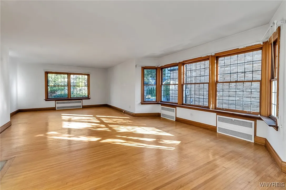 185 Audubon Drive, Amherst, New York 14226, Amherst, New York 14226, 2 Bedrooms Bedrooms, 5 Rooms Rooms,1 BathroomBathrooms,Residential,Closed,185 Audubon Drive, Amherst, New York 14226,0,B1647964