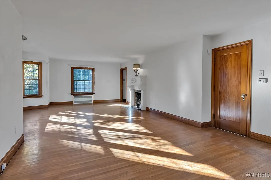 185 Audubon Drive, Amherst, New York 14226, Amherst, New York 14226, 2 Bedrooms Bedrooms, 5 Rooms Rooms,1 BathroomBathrooms,Residential,Closed,185 Audubon Drive, Amherst, New York 14226,0,B1647964