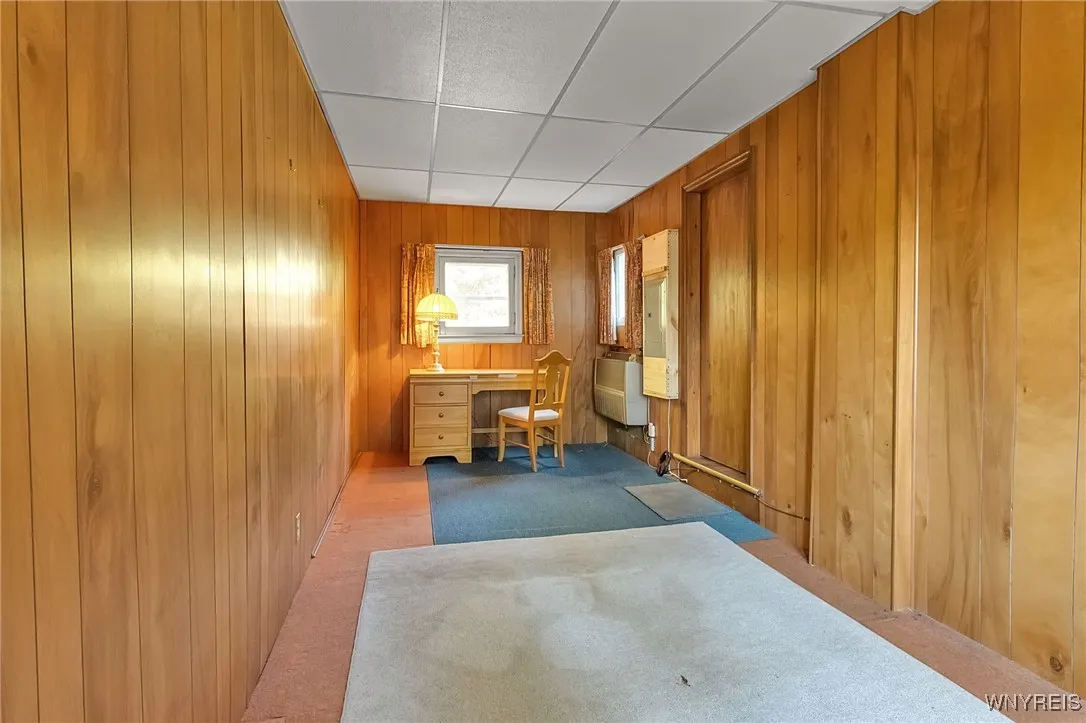 185 Audubon Drive, Amherst, New York 14226, Amherst, New York 14226, 2 Bedrooms Bedrooms, 5 Rooms Rooms,1 BathroomBathrooms,Residential,Closed,185 Audubon Drive, Amherst, New York 14226,0,B1647964