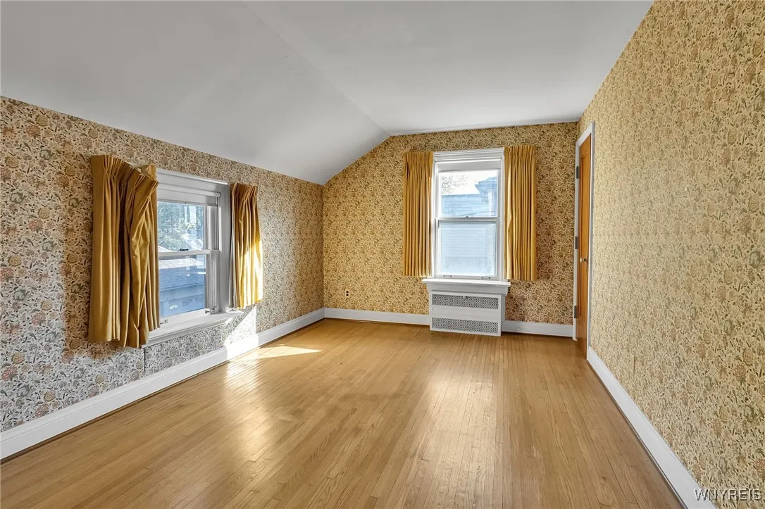 185 Audubon Drive, Amherst, New York 14226, Amherst, New York 14226, 2 Bedrooms Bedrooms, 5 Rooms Rooms,1 BathroomBathrooms,Residential,Closed,185 Audubon Drive, Amherst, New York 14226,0,B1647964