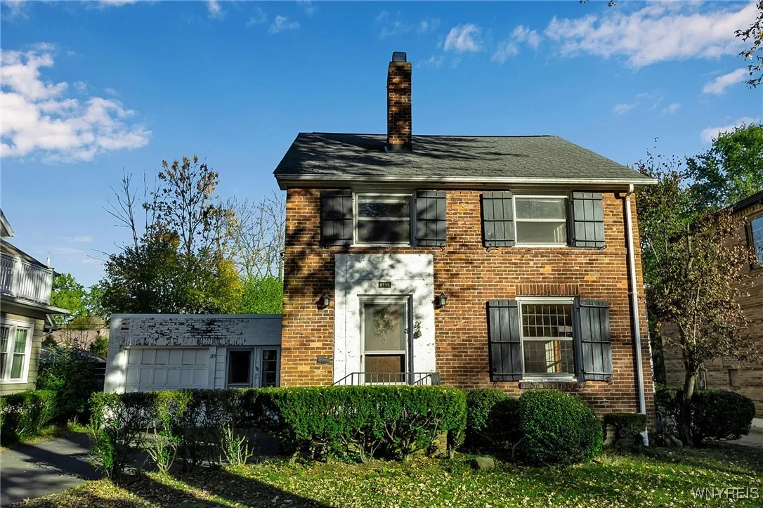 185 Audubon Drive, Amherst, New York 14226, Amherst, New York 14226, 2 Bedrooms Bedrooms, 5 Rooms Rooms,1 BathroomBathrooms,Residential,Closed,185 Audubon Drive, Amherst, New York 14226,0,B1647964