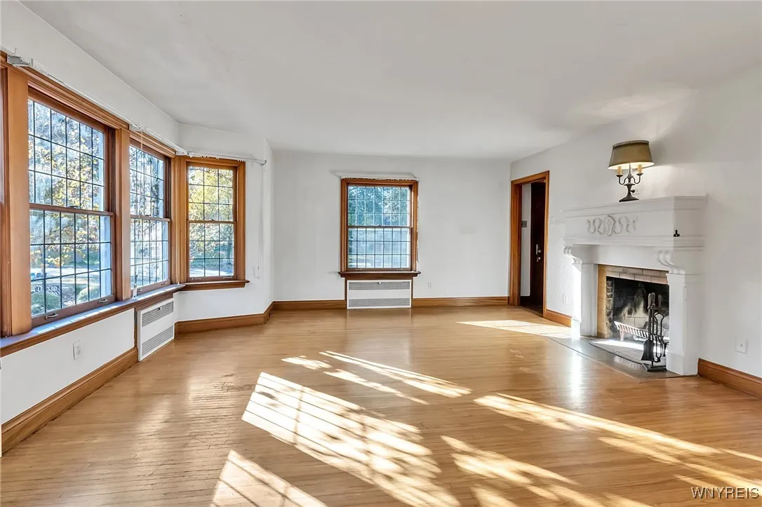 185 Audubon Drive, Amherst, New York 14226, Amherst, New York 14226, 2 Bedrooms Bedrooms, 5 Rooms Rooms,1 BathroomBathrooms,Residential,Closed,185 Audubon Drive, Amherst, New York 14226,0,B1647964