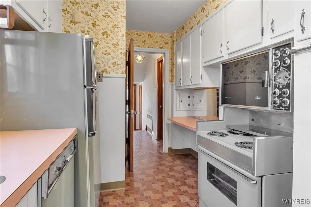 185 Audubon Drive, Amherst, New York 14226, Amherst, New York 14226, 2 Bedrooms Bedrooms, 5 Rooms Rooms,1 BathroomBathrooms,Residential,Closed,185 Audubon Drive, Amherst, New York 14226,0,B1647964