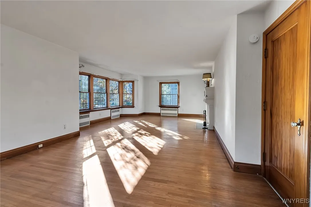 185 Audubon Drive, Amherst, New York 14226, Amherst, New York 14226, 2 Bedrooms Bedrooms, 5 Rooms Rooms,1 BathroomBathrooms,Residential,Closed,185 Audubon Drive, Amherst, New York 14226,0,B1647964