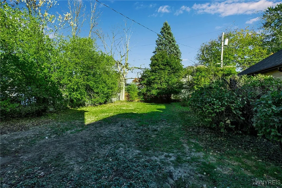 185 Audubon Drive, Amherst, New York 14226, Amherst, New York 14226, 2 Bedrooms Bedrooms, 5 Rooms Rooms,1 BathroomBathrooms,Residential,Closed,185 Audubon Drive, Amherst, New York 14226,0,B1647964