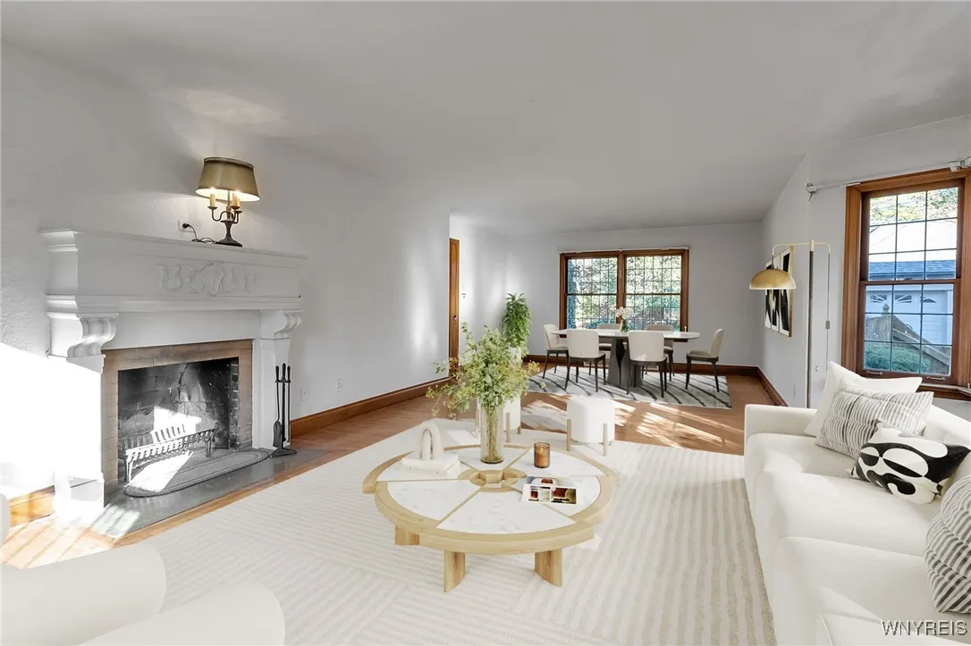 185 Audubon Drive, Amherst, New York 14226, Amherst, New York 14226, 2 Bedrooms Bedrooms, 5 Rooms Rooms,1 BathroomBathrooms,Residential,Closed,185 Audubon Drive, Amherst, New York 14226,0,B1647964