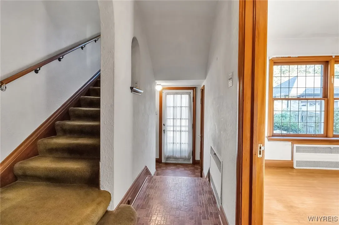 185 Audubon Drive, Amherst, New York 14226, Amherst, New York 14226, 2 Bedrooms Bedrooms, 5 Rooms Rooms,1 BathroomBathrooms,Residential,Closed,185 Audubon Drive, Amherst, New York 14226,0,B1647964