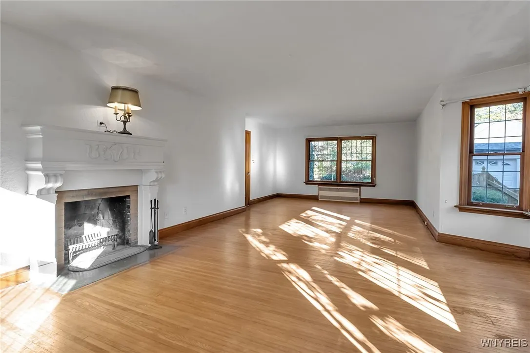 185 Audubon Drive, Amherst, New York 14226, Amherst, New York 14226, 2 Bedrooms Bedrooms, 5 Rooms Rooms,1 BathroomBathrooms,Residential,Closed,185 Audubon Drive, Amherst, New York 14226,0,B1647964