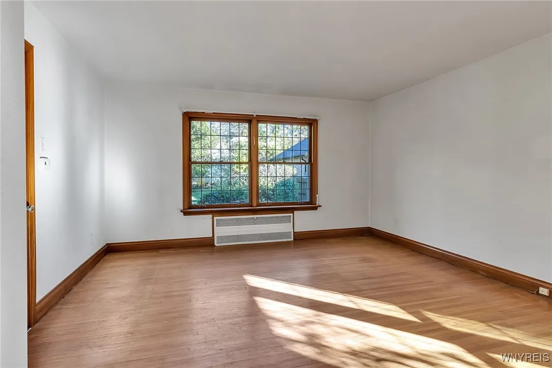 185 Audubon Drive, Amherst, New York 14226, Amherst, New York 14226, 2 Bedrooms Bedrooms, 5 Rooms Rooms,1 BathroomBathrooms,Residential,Closed,185 Audubon Drive, Amherst, New York 14226,0,B1647964