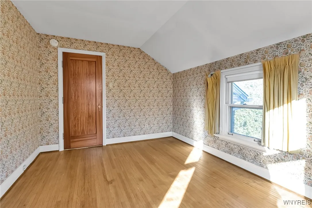 185 Audubon Drive, Amherst, New York 14226, Amherst, New York 14226, 2 Bedrooms Bedrooms, 5 Rooms Rooms,1 BathroomBathrooms,Residential,Closed,185 Audubon Drive, Amherst, New York 14226,0,B1647964