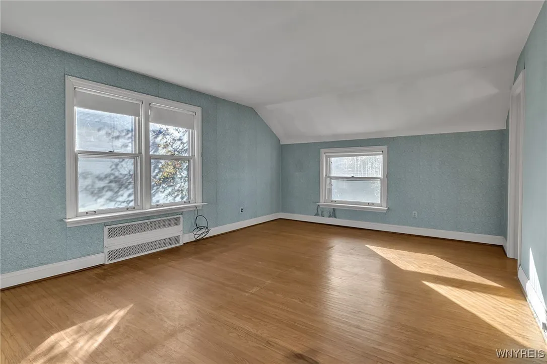 185 Audubon Drive, Amherst, New York 14226, Amherst, New York 14226, 2 Bedrooms Bedrooms, 5 Rooms Rooms,1 BathroomBathrooms,Residential,Closed,185 Audubon Drive, Amherst, New York 14226,0,B1647964