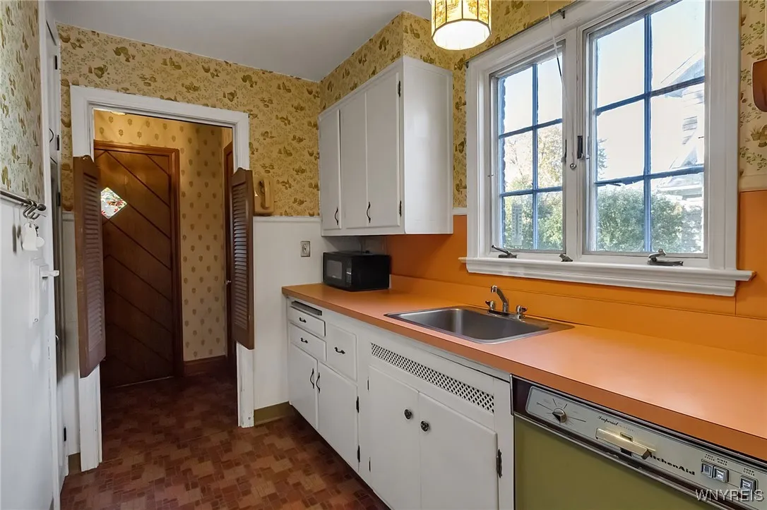 185 Audubon Drive, Amherst, New York 14226, Amherst, New York 14226, 2 Bedrooms Bedrooms, 5 Rooms Rooms,1 BathroomBathrooms,Residential,Closed,185 Audubon Drive, Amherst, New York 14226,0,B1647964